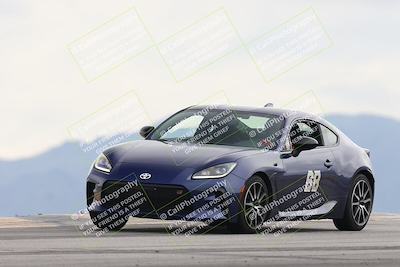 media/Jan-03-2026-SCCA SD (Sat) [[c9b9d14034]]/4-Novice Group/Session 2 (Turn 9)/